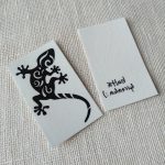 Gunchi fiksie tattoo Gunchi īslaicīgie tetovējumi. Temporary tattoo