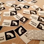 Fiksie tetovējumi Gunchi fiksie tetovējumi. Temporary tattoo