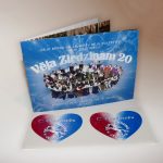 buklets Vēja Zirdziņam VZbuklis