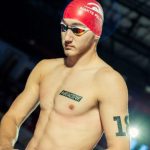 temporary tattoo Gunchi