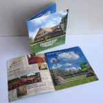 buklets viesu namam jauncaunes