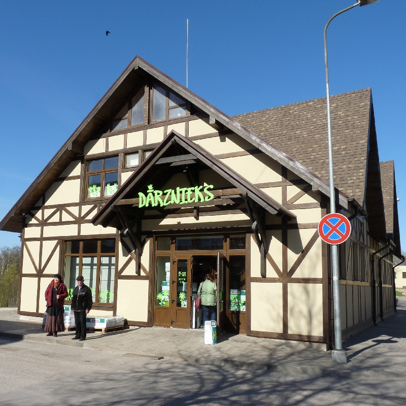 darznieks.jpg