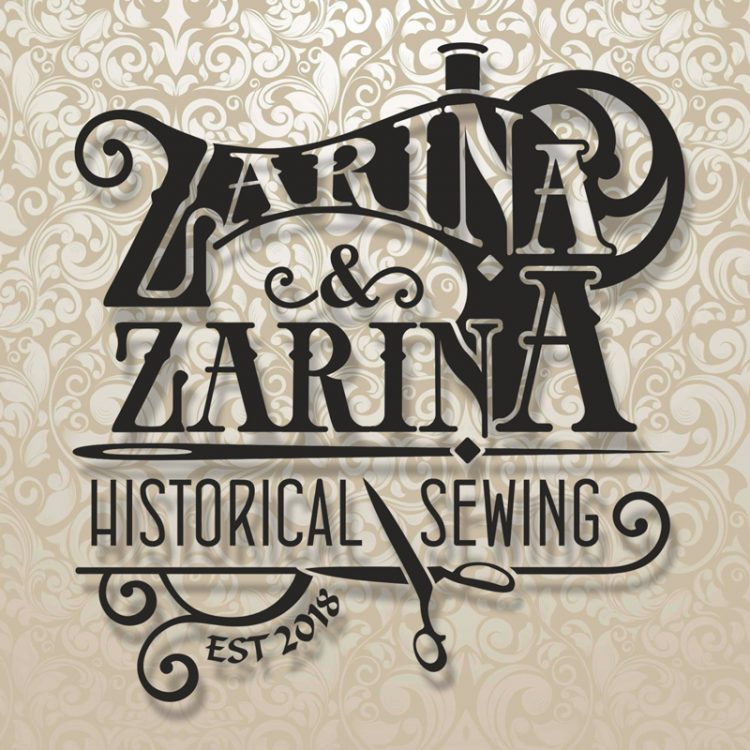 logo design Gunchi dizains